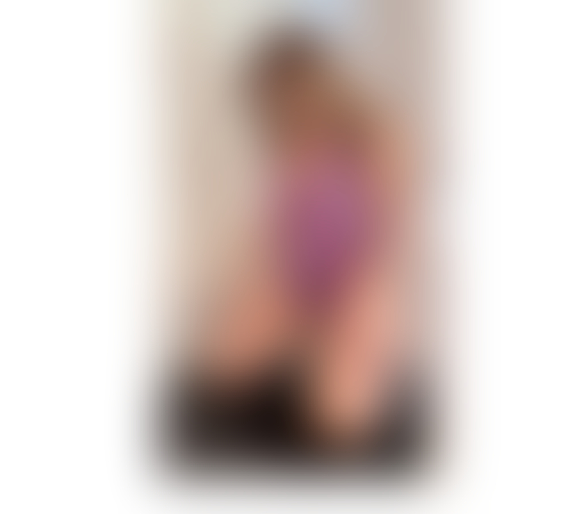 Escorts South East London Croydon - Photos for Carla❤️😍 new here for your best service 😈24hrs
